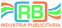 RB Industria Publicitaria